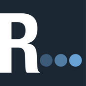 Podcast Renewal City Church Teachings