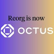 Podcast Octus Radio