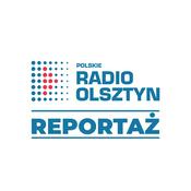 Podcast Reportaż w Radiu Olsztyn