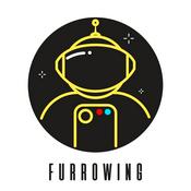 Podcast Furrowing