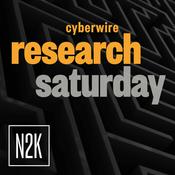 Podcast Research Saturday