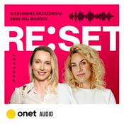 Podcast RESET