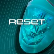 Podcast rESET