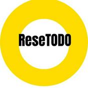 Podcast ReseTodo