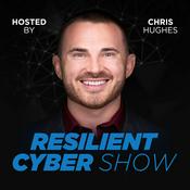 Podcast Resilient Cyber