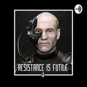 Podcast Resistance is Futile