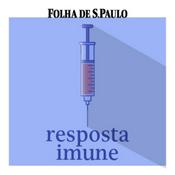 Podcast Resposta Imune