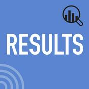 Podcast Results by Strictly Business