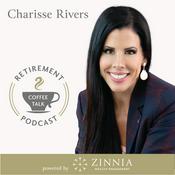 Podcast Retirement Coffee Talk