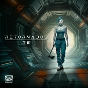 Podcast Retornados