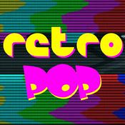Podcast Retro Pop