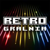 Podcast RetroGralnia
