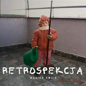 Podcast Retrospekcja