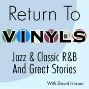 Podcast Return to Vinyls