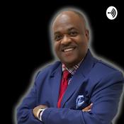 Podcast Rev. Dr. Joe L. Stevenson