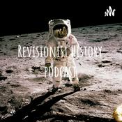 Podcast Revisionist History podcast