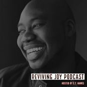 Podcast Reviving Joy Podcast