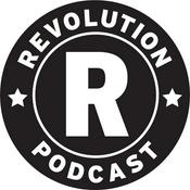 Podcast Revolution Church
