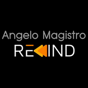Podcast Rewind