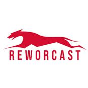Podcast Reworcast