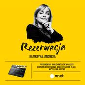 Podcast Rezerwacja