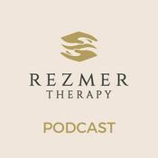 Podcast Rezmer Therapy Podcast