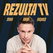 Podcast Rezultaty