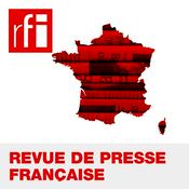 Podcast Revue de presse des hebdomadaires français