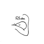 Podcast Rhéa Puériculture