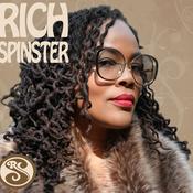 Podcast Rich Spinster