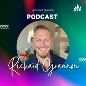 Podcast Richard Grannon