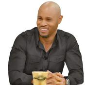 Podcast Rick Party Show Podcast