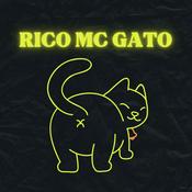 Podcast Rico McGato