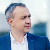 Podcast Рідне Рівне