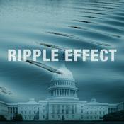 Podcast Ripple Effect