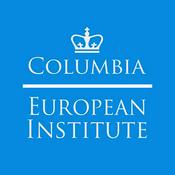 Podcast Rise and Resilience of Populism in Eastern Europe