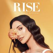 Podcast Rise with Roxie