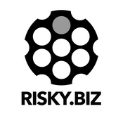 Risky Business