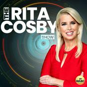 Podcast The Rita Cosby Show