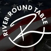 Podcast River Round Table
