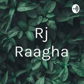 Podcast Rj Raagha