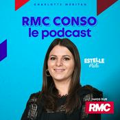 Podcast RMC Conso, le podcast