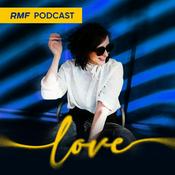 Podcast RMF Love