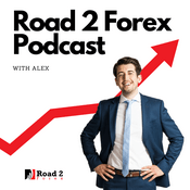 Podcast Road 2 Forex