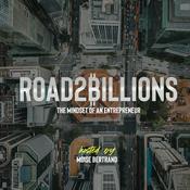 Podcast Road2Billions