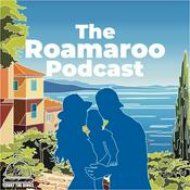Podcast Roamaroo
