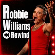 Podcast Robbie Williams Rewind