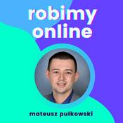 Podcast Robimy Online