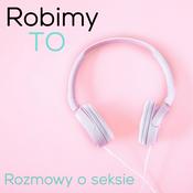 Podcast Robimy TO