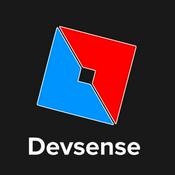 Podcast Roblox Devsense
